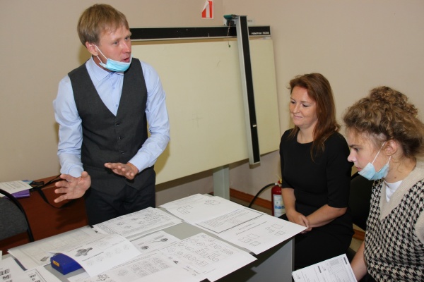 станции конструктор2.JPG